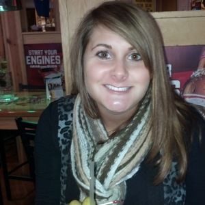 Meet your Posher, Shelby